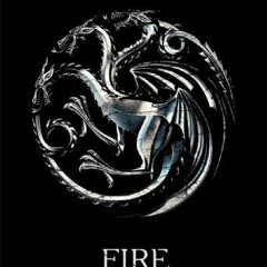 HALITOS DE FUEGO =SML_FT_THE_WRITER_Y_MATARIFO.