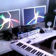 P-Gutta Tha Hustla (LOM Gutta)-Dopeman Flexin (Produced By Mar Santana)