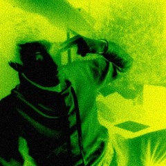 Und Vorwärts !!! - 193bpm !!!