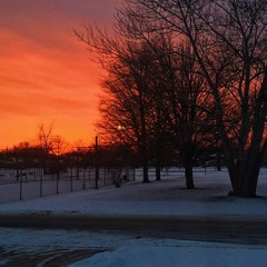 Army Of One - Coldplay