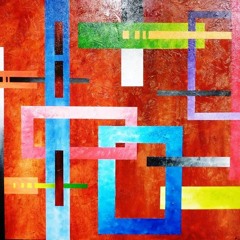 Superpyth Pantonal Music - 22 EDO