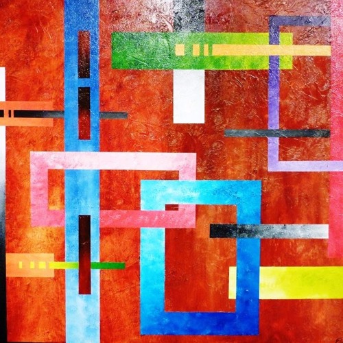 Superpyth Pantonal Music - 22 EDO
