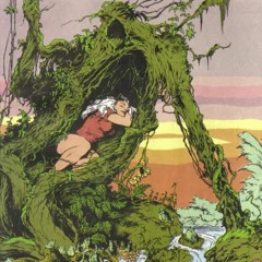 S t r a n g e  L a g o o n (prod. Don Papa)