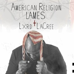 2. OG (Prod by Allday)