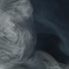 Primordial Sequence