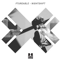 Ftureable - Nightshift
