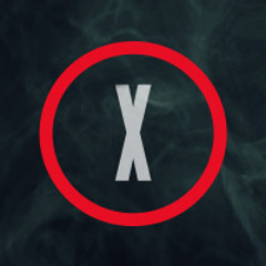 X - FILES (beat By RicandThadeus)