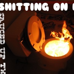 SaucedUp Twan - Shitting On Em (offical Audio )