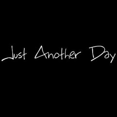 Another Day (feat Lil Rook)(Prod. by FlexBeats)