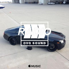 OVO Sound Radio Episode 13