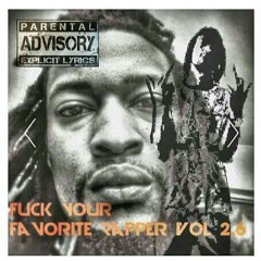 PBP - SlikDa Pres ( Prod Jay Anglin).mp3