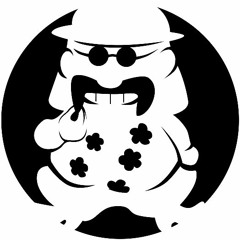 Ruins (lmms practice)