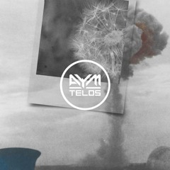 Stream aYm music | Listen to songs, albums, playlists for free on