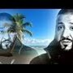 DJ Khaled - You Smart (Another One) [Ultimate Remix]