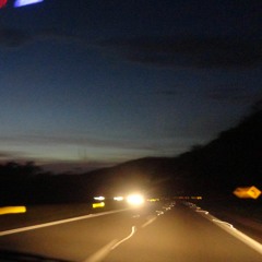 mix techno - primitive savage