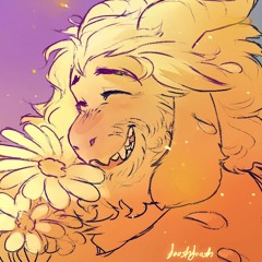 Determination [Undertale Arrangement]