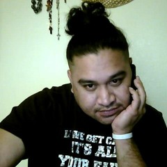 AMP PRODUCTIONS REZJAY COVER