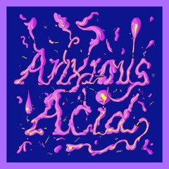 Trouble at Home (Demo)