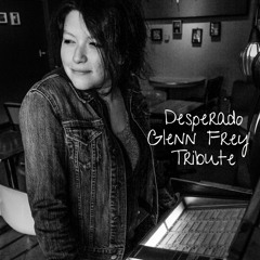 Desperado - 1 18 16, 11.11 PM