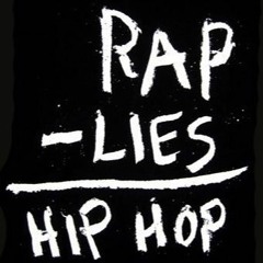 THE TRUTH