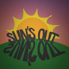Suns Out