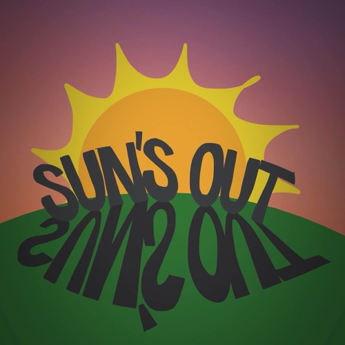 Suns Out