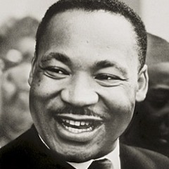 MLK_DAY