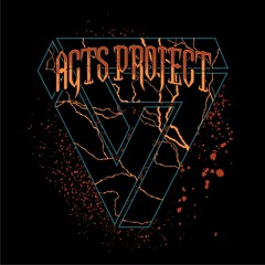 AGTSPROJECT - Cahaya Terang