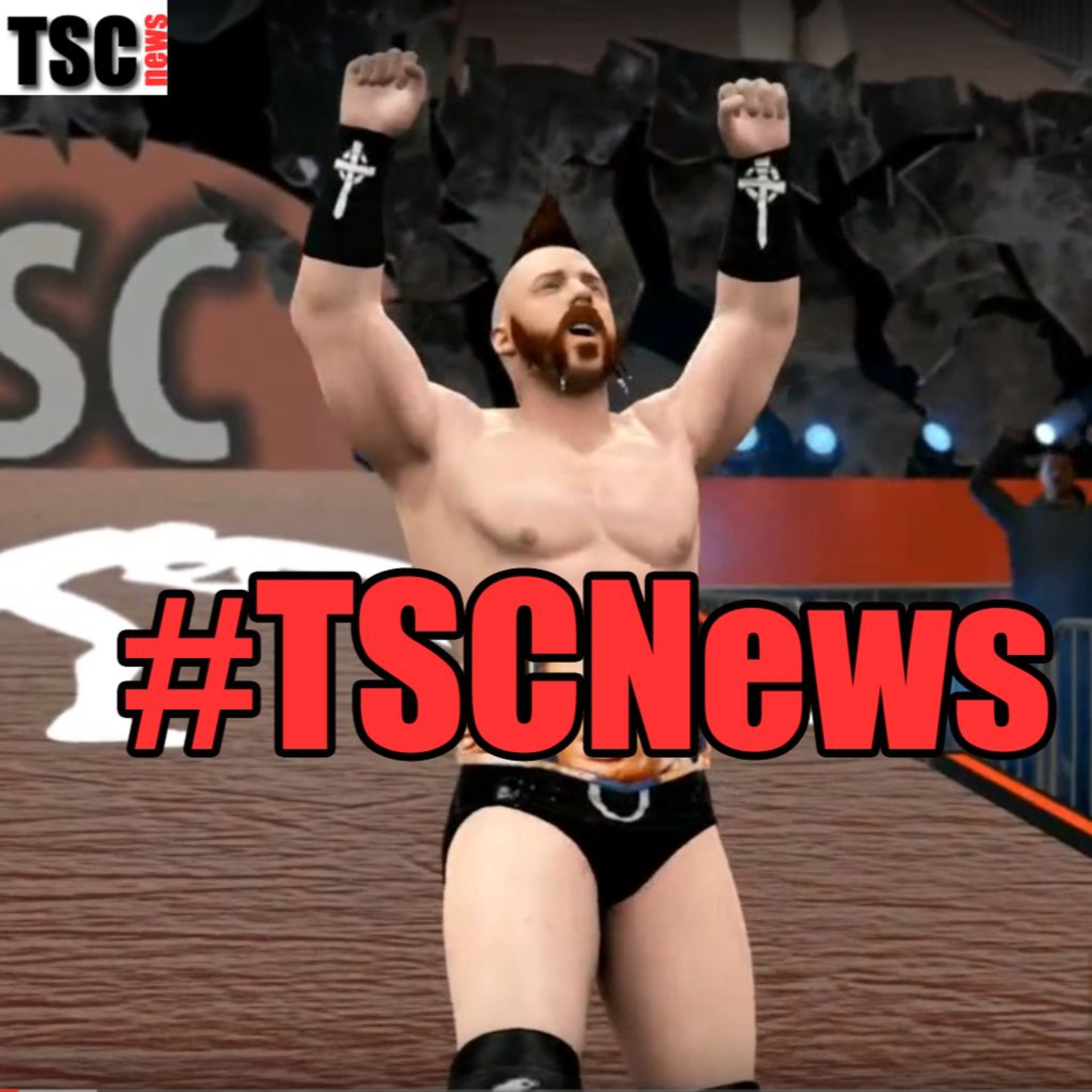The Sports Courier - TSC News