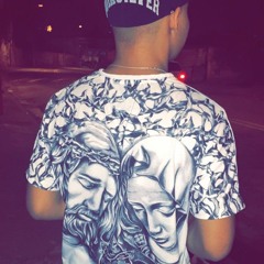 Mc Leozinho Sp - Objetivo Alcançado { DEEJAYCAAIO DOOG }