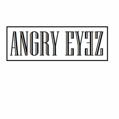 Angry Eyez Mini-mix