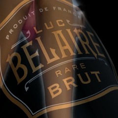 LUC BELAIRE  #reverbnation #hiphop #music