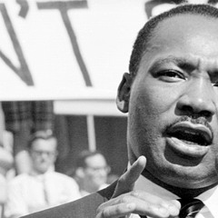 MLK FREESTYLE FT. YOYOSHAWTY AND AZ THE PLUG (PROD. BY WEASEL BEATS)