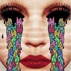 King London - Dont Forget!