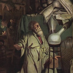 Variationes alchemisticae