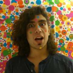 En Vísperas De Lo Imposible