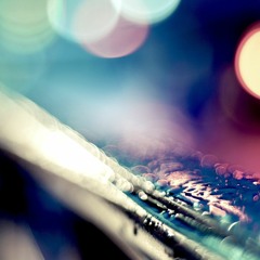 Chillout Chill-out Chill Out Ambient Downtempo Instrumental Deep