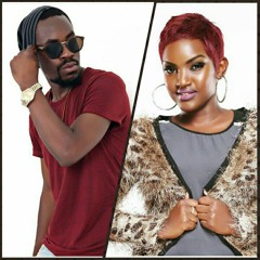 Kyewankola By Ray Signature & Fille Music Ug New Ugandan Music 2016