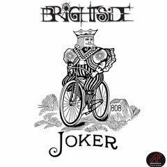 Brightside - Neighbors Are Knocking