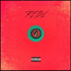 REBL EP