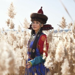 Мэдэгма - Инаг Дураяа Гамнаарай