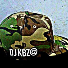RETUMBA LA BOCINA 016 - DJ KBZ@ ( REMIX )