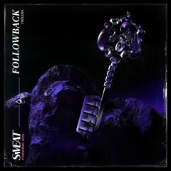 Followback - Thelema