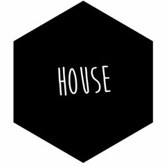 HOUSE MINI PREVIEW