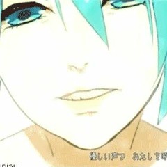 (Miku-Tan)Sleeping Beauty