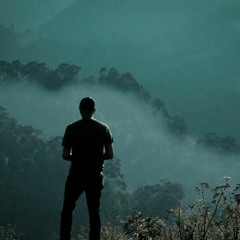 Peaceful easy feeling (Eagles cover) - Vinod Varma