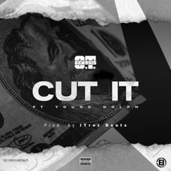 Cut It - OT Genasis [Music Video In Description] "Youtube: Der Witz"