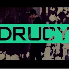 Right Now (Prod. By PDUB)