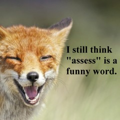 Wash Your Butt Where You Want