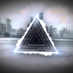 Ephwurd - Just Us (Ft. Liinks)